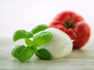 Caprese