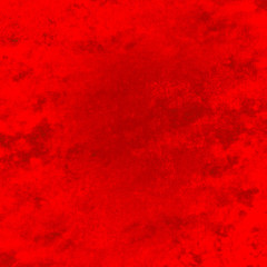 abstract red background texture