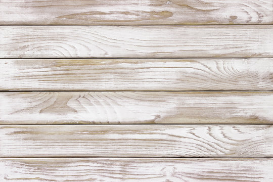 Whitewashed Wood Seamless Images – Browse 325 Stock Photos, Vectors, and  Video | Adobe Stock