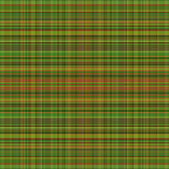 abstract vector tartan seamless