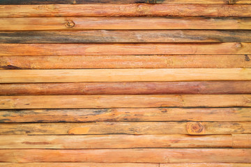 Obraz premium Old wood texture