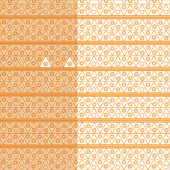 mexican pattern background icon vector illustration design