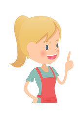 主婦　ポイント　上半身