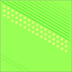 Abstract colorful background as a basis for postcards and invitations, page design, texture