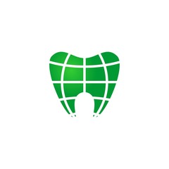 dental logo