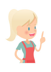 主婦　ポイント　上半身