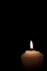 Candle