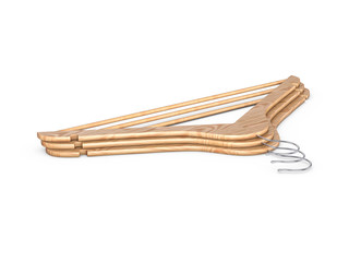Hangers
