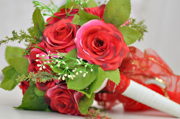Malay wedding gifts Melaysia