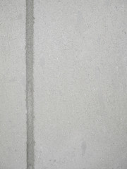 abtract line concrete house wall