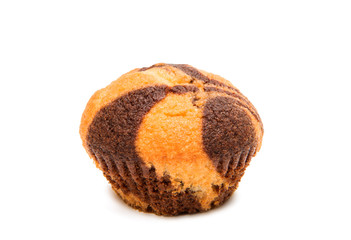Small muffins