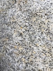 background stone