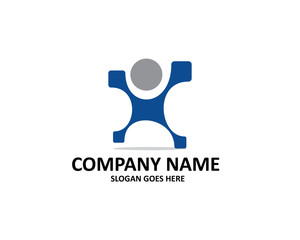 People Tech Logo