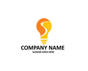 Smart Idea Logo