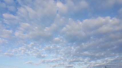 nuage