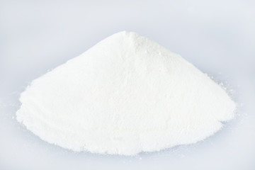 Collagen protein powder - Hydrolyzed