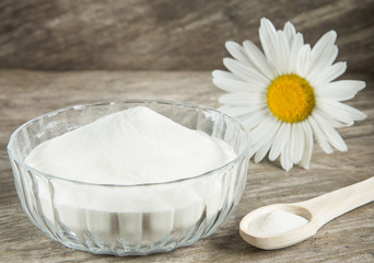 Collagen protein powder - Hydrolyzed