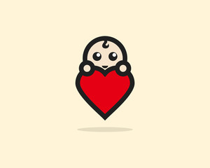 Baby Love