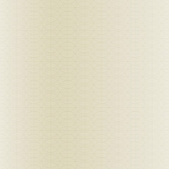 Decorative protective background for securities