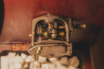 Fototapete bei efototapeten.de bestellen   