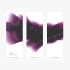 Banner-violet-blend