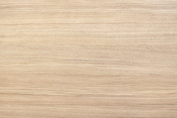texture bois moderne
