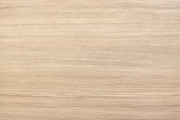 Crédence de cuisine en verre imprimé Bois texture bois moderne