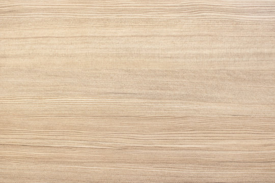 light wood floor texture seamless