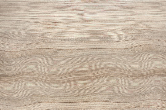 modern wood texture