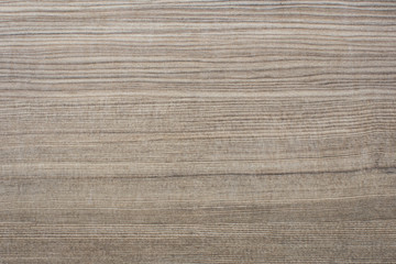 modern wood texture