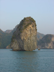 Halong