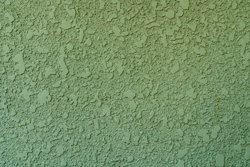 Grunge concrete wall