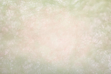 テクスチャ パステルカラー