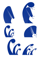 wave_01-02