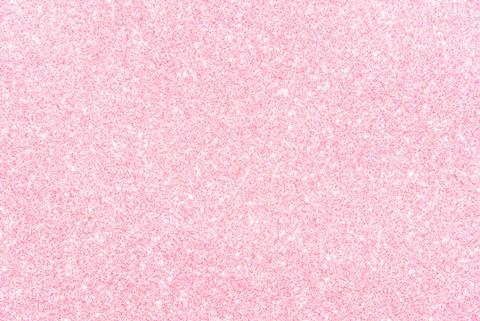 Pink Glitter Background Images – Browse 293,938 Stock Photos, Vectors, and  Video | Adobe Stock