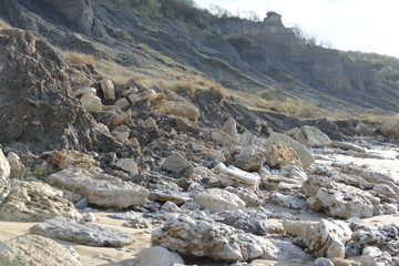 Search Photos Villers