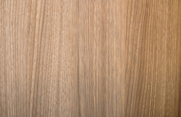 wood texture background