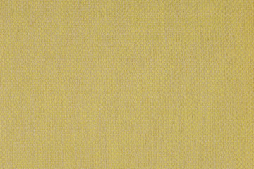 close up of abstract fabric texture as background