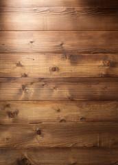 wooden plank background texture