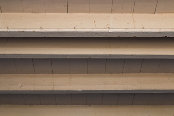 wood texture background