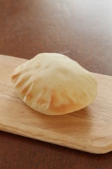 ピタ