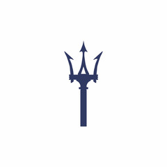 Poseidon Logo
