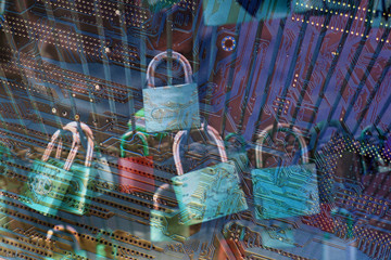 Security 