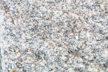 Stone wall background. Texture structure. Aged. Vintage. Gray.