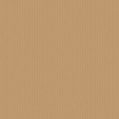 Texture of cardboard