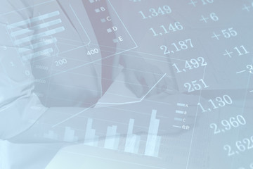 ビジネスコンセプト