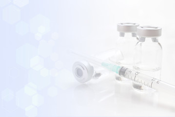 医療コンセプト