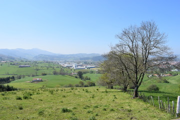 Torrelavega