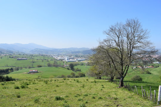 Torrelavega
