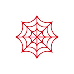 web icon vector illustration. Flat design style